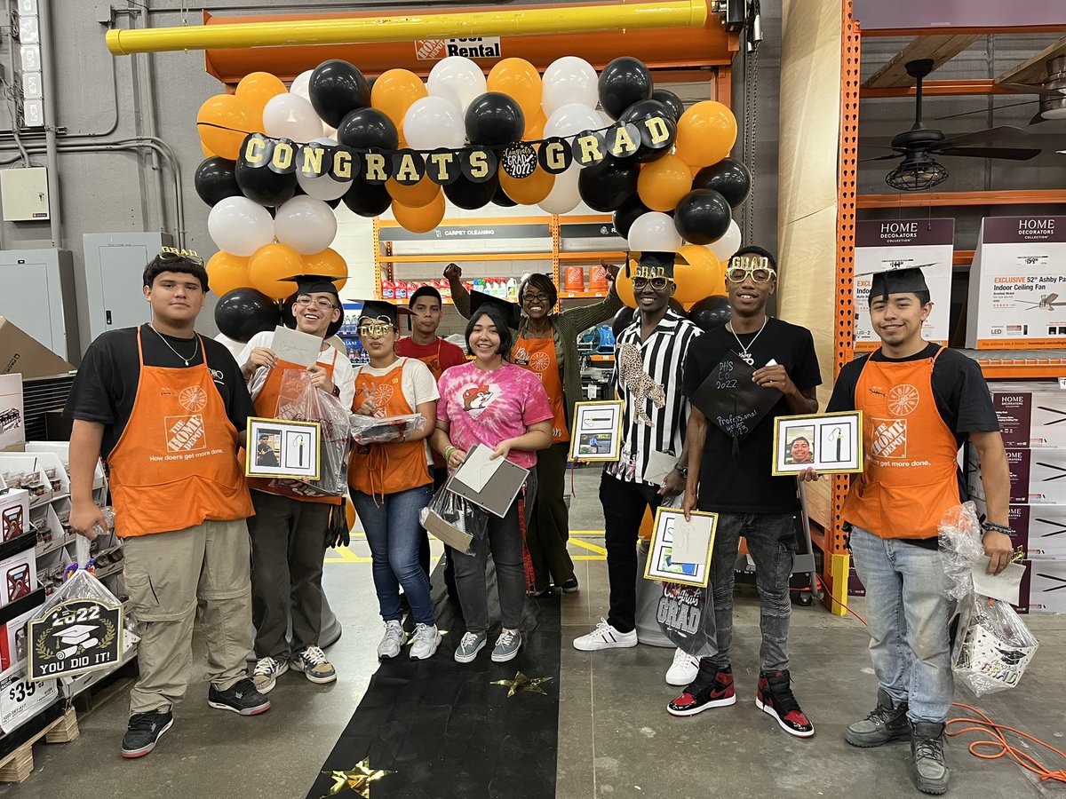 6510FunFund tweet media