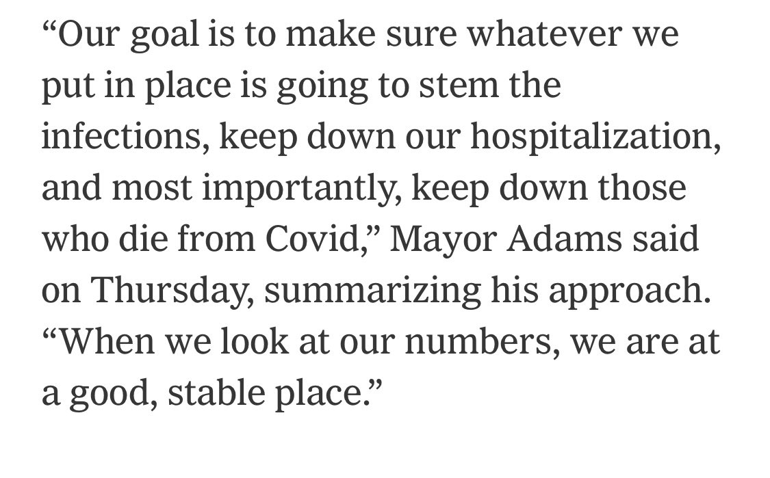 Sarah Allen tweet media