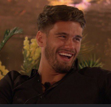 mintlinit's tweet photo. nah he’s done a lot of fucked things but jaques genuinely just seems like he needs some help he’s clearly struggling #loveisland https://t.co/a3Y8C89Otz