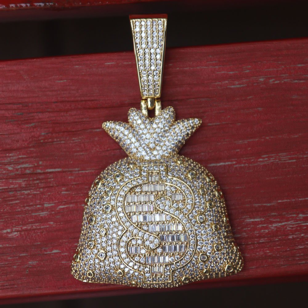 lilskycam's tweet photo. Welcome to Money Bag Records 💰@DoubleHit2x shit gonna be lit. https://t.co/W9Ne8LmVJ9