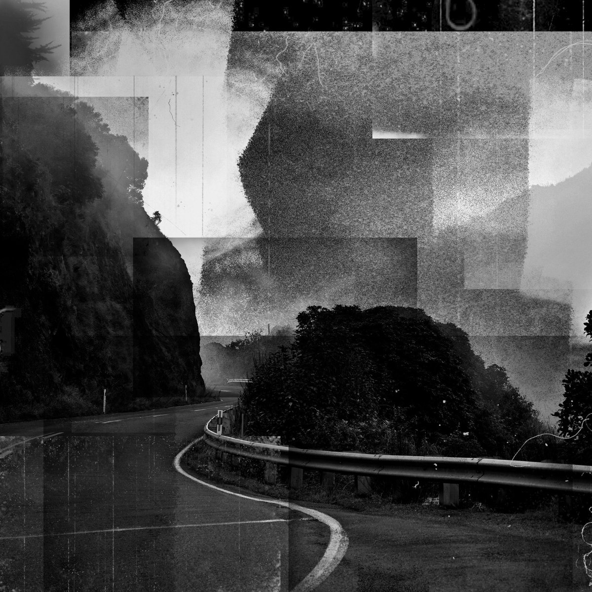 Micca on Twitter: "🖤🖤🖤"