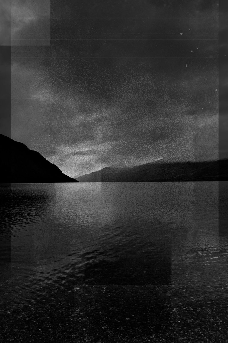 Micca on Twitter: "🖤🖤🖤"