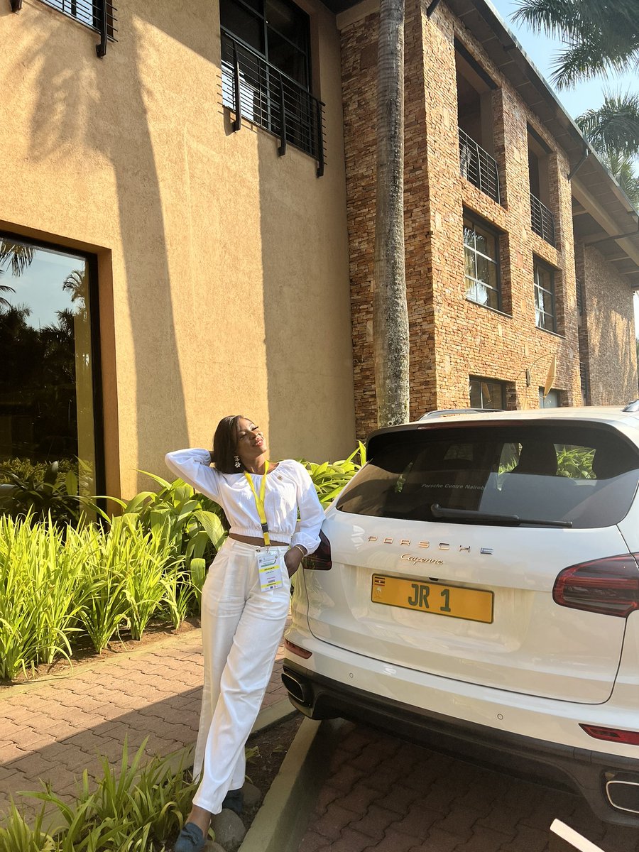 I’m going to make a beautiful life for myself, I deserve it #royalty #strongwoman #girlpower #riches