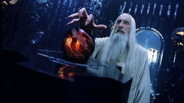 crazywizard512's tweet photo. When pondering your orb goes terribly wrong https://t.co/E5NIDEQe6f