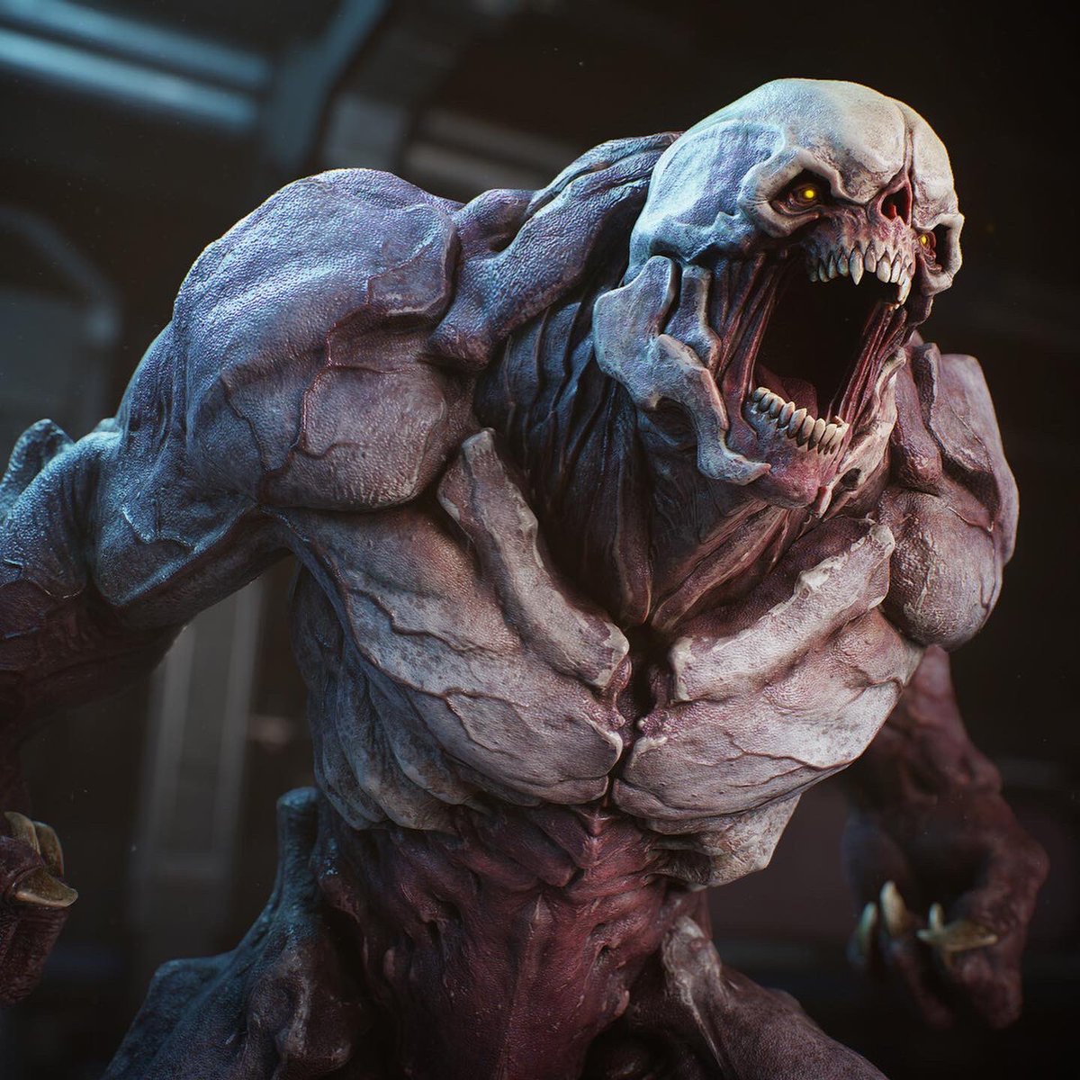 Jason Martin tweet media