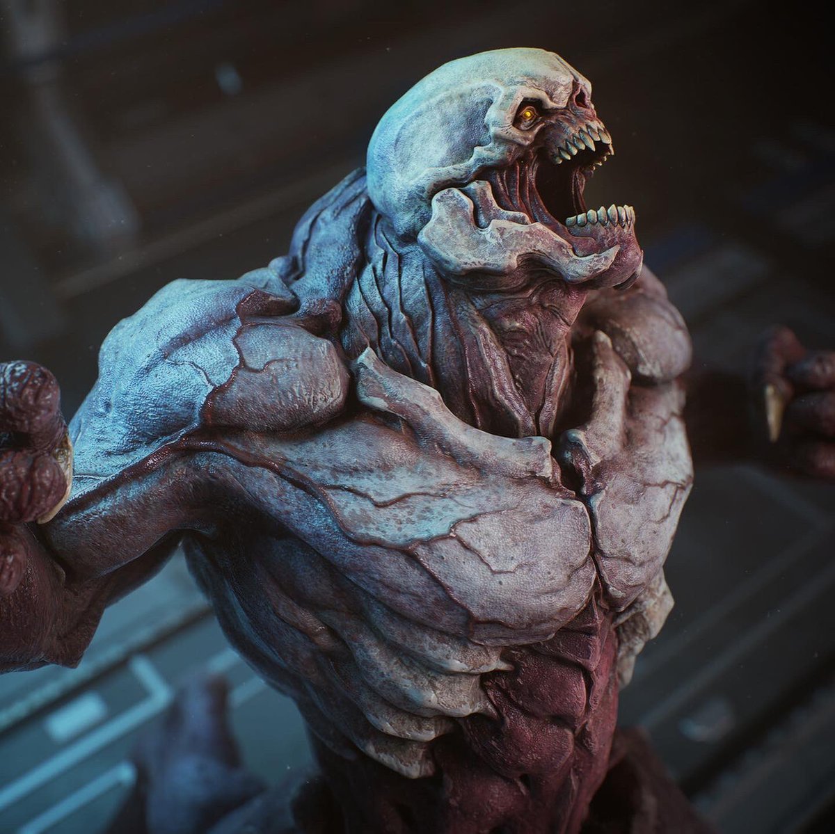 Jason Martin tweet media