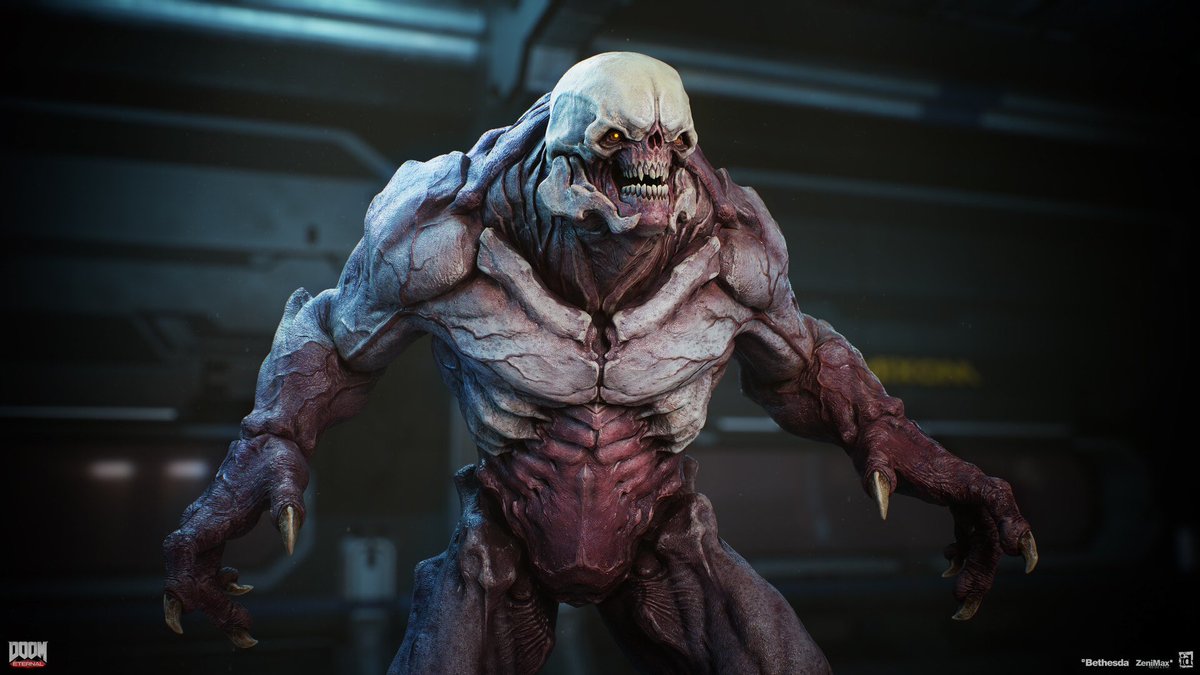 Jason Martin tweet media