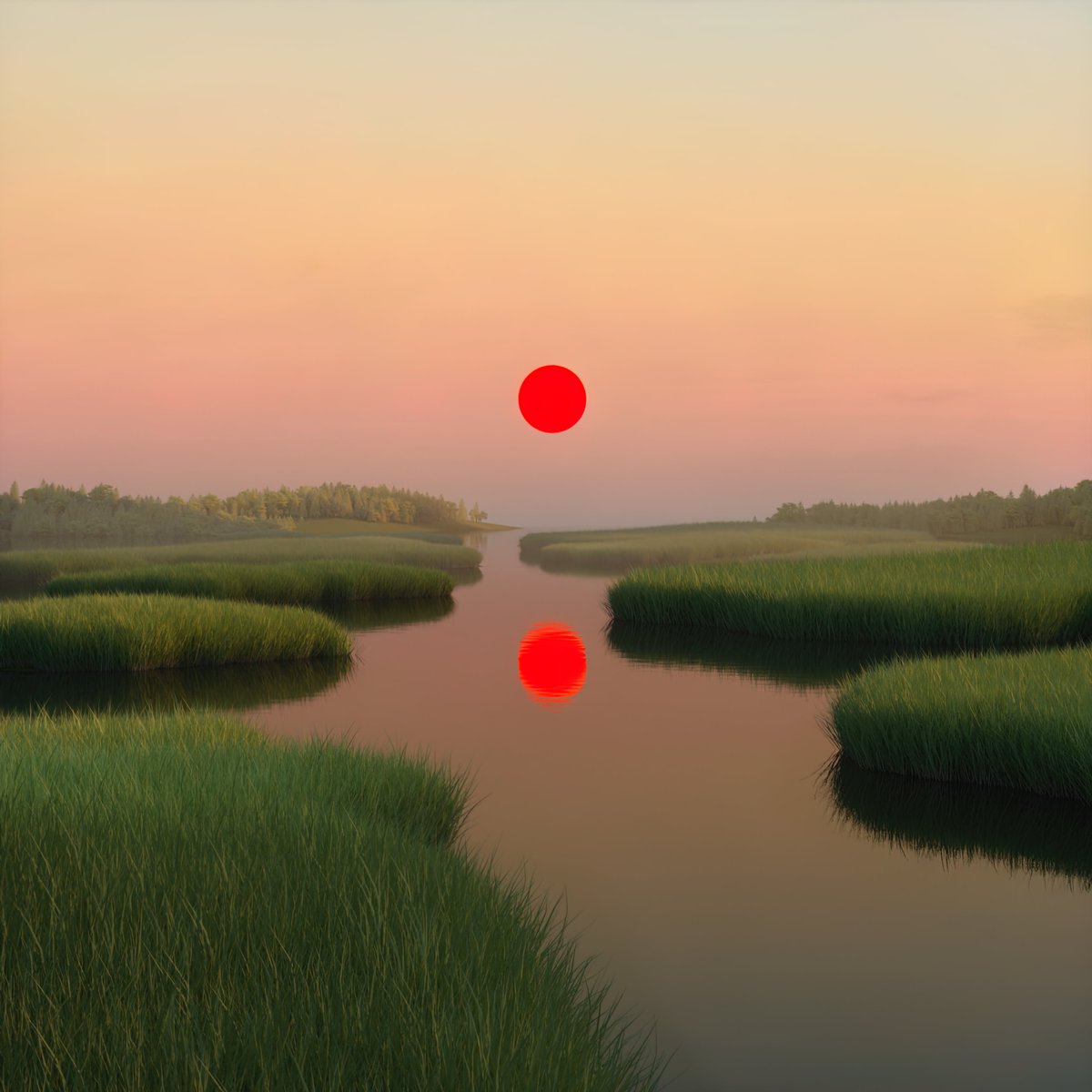 Hey #PortfolioDay 2022