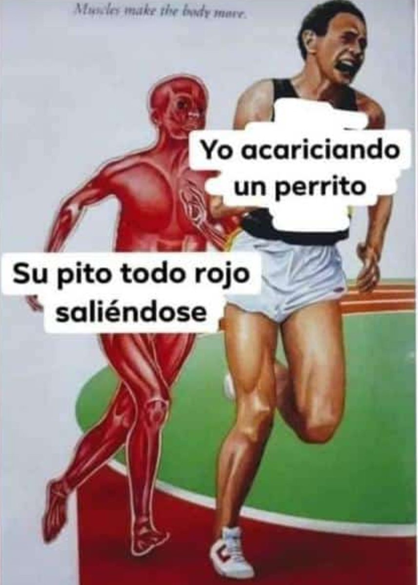 profundo_yoni's tweet photo. https://t.co/J5i5PlzVjQ