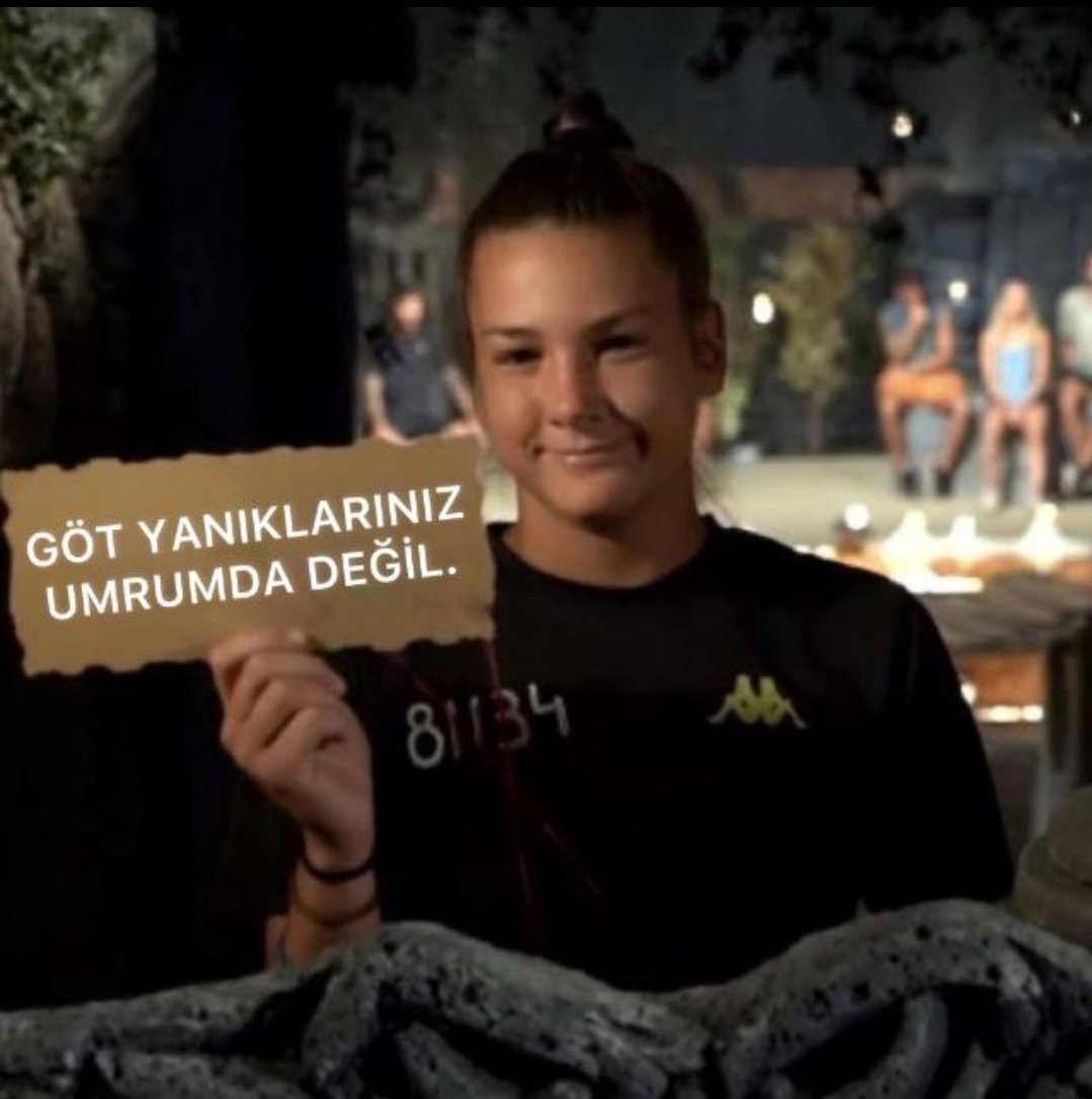 KupanınAdı NisaBölükbaşı