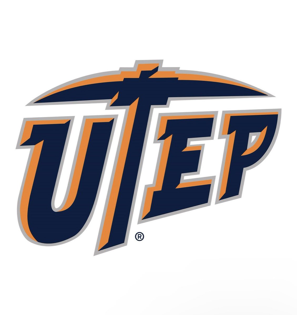 MunozElijah22's tweet photo. I am proud to announce that I have verbally committed to run D1 Track &amp; Field at The University Of Texas at El Paso. I can’t wait to start PICKS UP ⛏ @MikeF32 @Coach_Hasseine @Coachpapaelliot @UTEPTrack @Fchavezeptimes https://t.co/NDSPqTQc0U