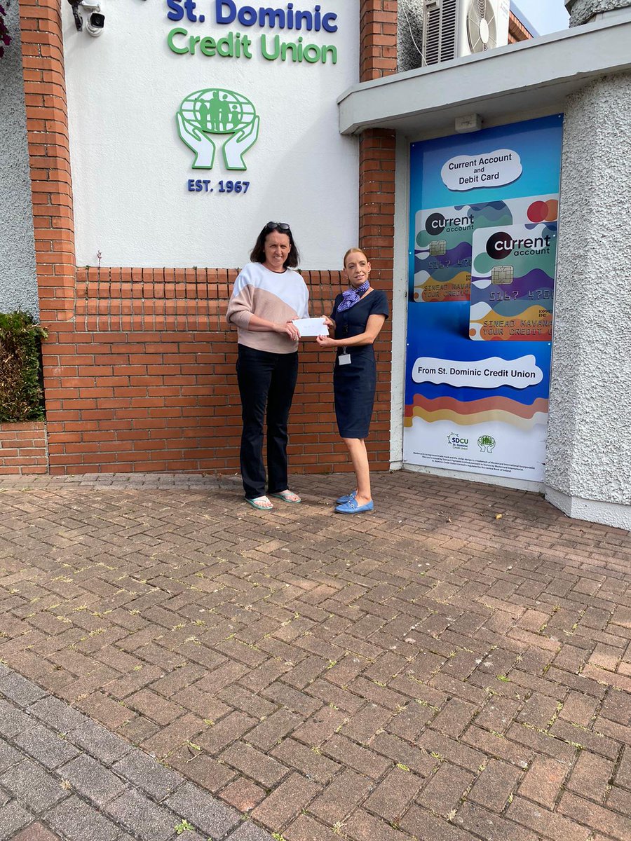 ashgrove_p's tweet photo. A big thank you to @stdominicscu for their continued sponsorship #localcreditunion #pitchandputt ##communitysupport https://t.co/D6u29WPCoJ