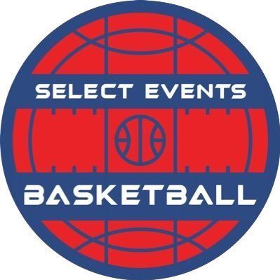 DayMetroHoops's tweet photo. Nice work Metro '23s Team Welch rolls to 5-0 at Select Open @SelectEventsBB ..Great team play and Solid Defense! Next up @CertifiedBball Battle in the Heartland! @SJohnting @Bwelc5Brian @CoachDPark2024 @JDabbs86 https://t.co/tPnWIQrl8v