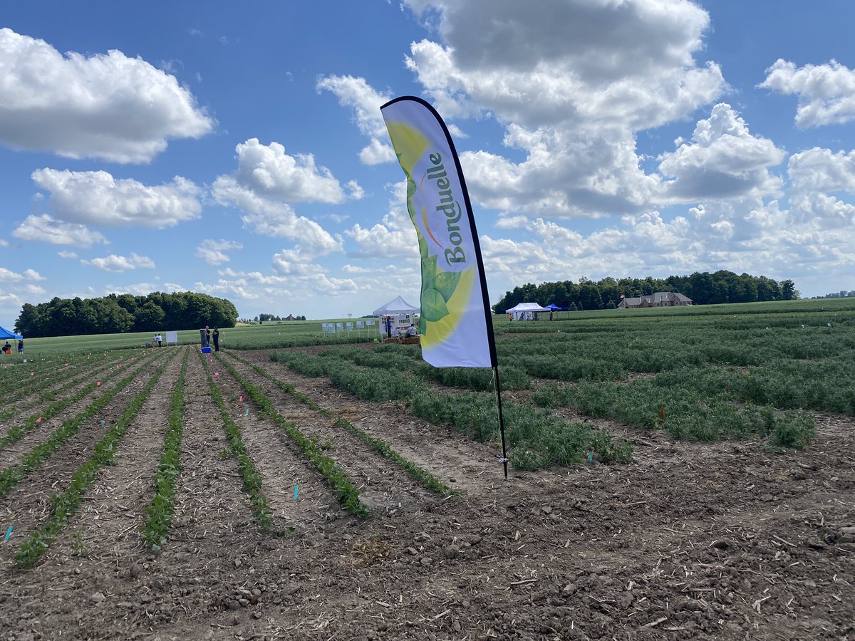 Jennifer Thompson, CCA-ON tweet media