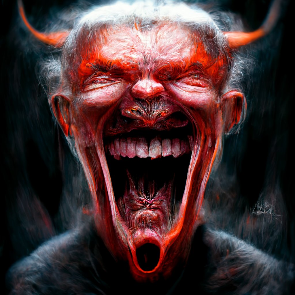 𝙷𝚘𝚛𝚛𝚘𝚛𝚃𝚘𝚠𝚗.𝚁𝙸𝙿 ((SOLD OUT)) tweet media