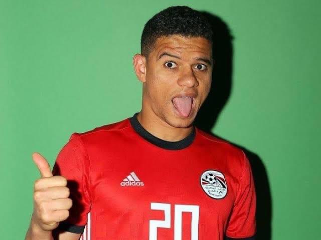 ah_061's tweet photo. الاهلي بمن حضر 😉😂😂

 #علي_ماهر_تفويته https://t.co/fUUytkFIrH