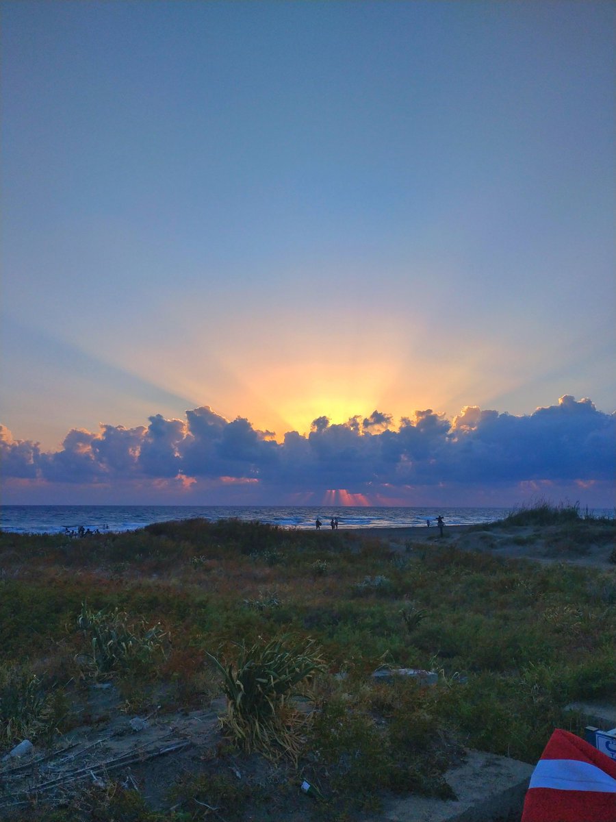 #hatay TT olmuşsa madem bana da mahallemin güzel resimlerini paylaşmak düşer ☀️⛱️