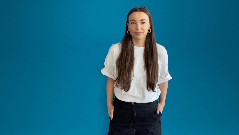 .@CarbonVFX's senior producer Krystle Timm on a good posting schedule, her love of teamwork and why the goal should always be to produce something fabulous. hubs.ly/Q01gDs810