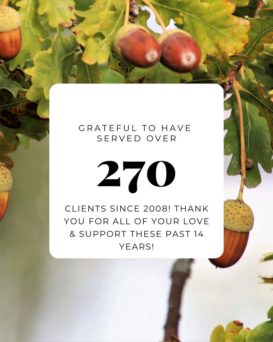 GrafMartin's tweet photo. We're grateful for every opportunity to assist our clients in championing hope, justice, and generosity in our communities, and around the world. Thank you for trusting Graf-Martin Communications!
#marketingforgood #weloveourclients #14yearsandcounting https://t.co/3kse66QqMn