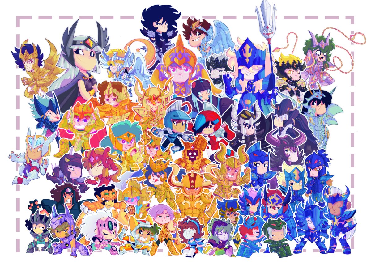 Kitvinicius tweet media