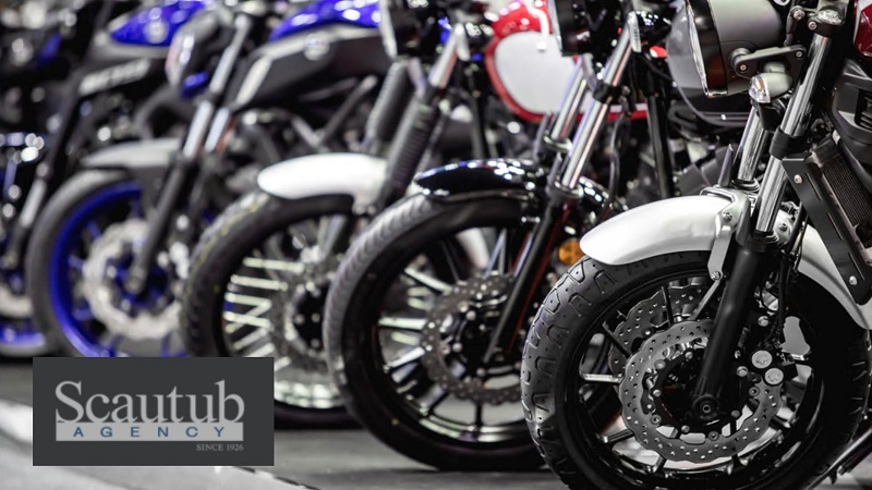 ScautubAgency's tweet image. Operating a motorcycle is an exciting feeling. Use these tips to help lower your premium. If you have questions about motorcycle insurance policy, contact us today!

ow.ly/mJiu50JLfta 

#MotorcycleInsurance #MotorcycleInsurancePolicy #ScautubAgency