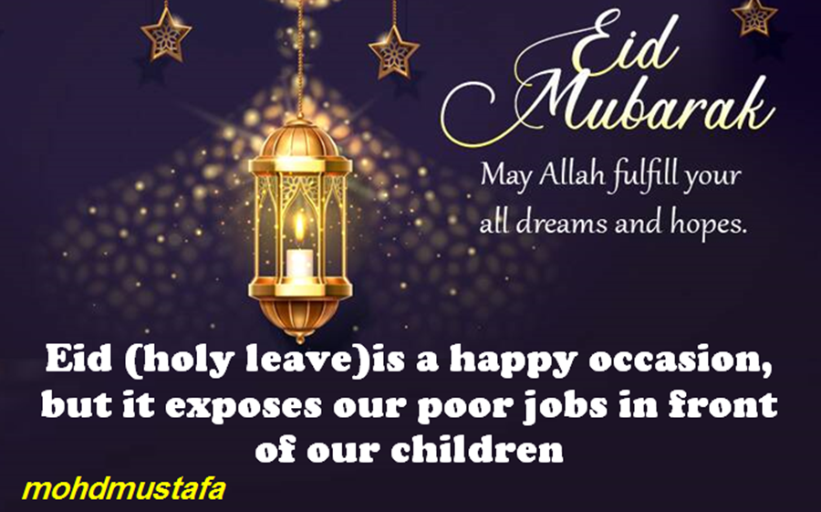 mohdmustafa99's tweet photo. https://t.co/8h13f6hXxl