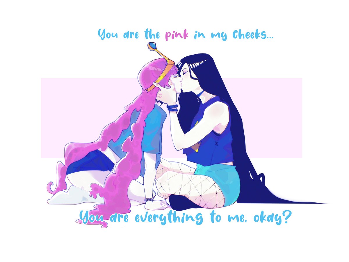 Kitvinicius tweet media