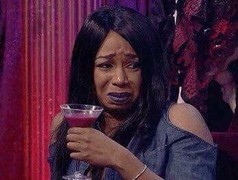 youknowwestan's tweet photo. Fucking hell calm down you lot. He’s got ADHD not a terminal fucking illness #loveisland https://t.co/RO0am35bge