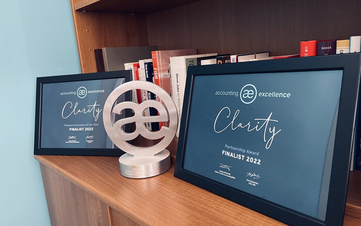 Steven Briginshaw tweet media