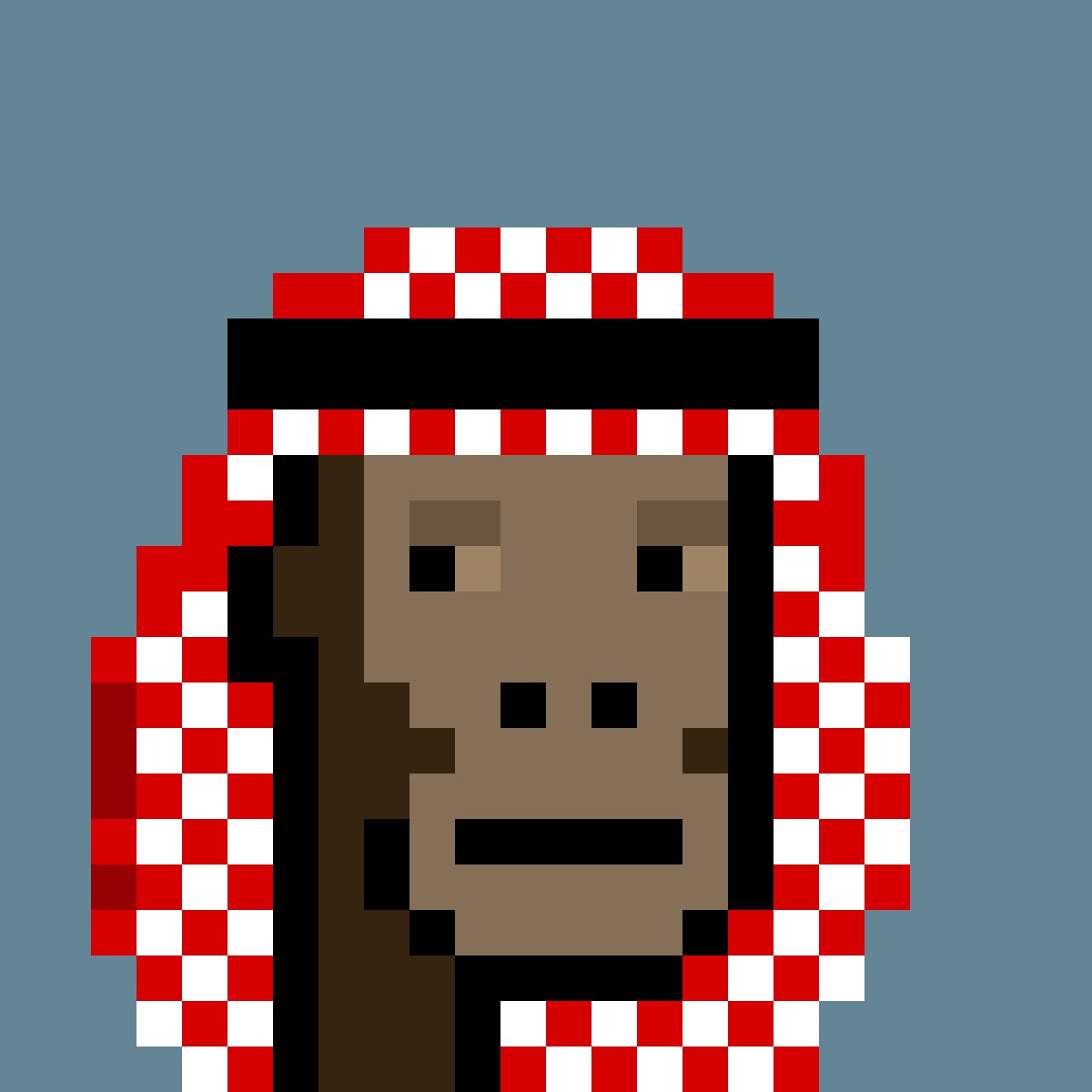 DubaiMonkeys's tweet photo. 🇦🇪Dubai monkeys🇦🇪

First 1000 followers will get OG spot✨

-follow @DubaiMonkeys, like ❤️ and RT🔁
-bonus tag 3 friends🇦🇪

#NFT #Ethereum #NFTs #nftart #SaudisNFT #MAXBIDDING https://t.co/jKQODDbiAW