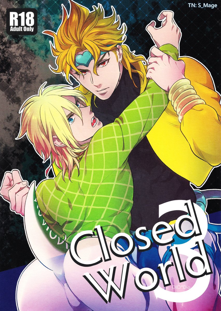 Traducciones+18 tweet media