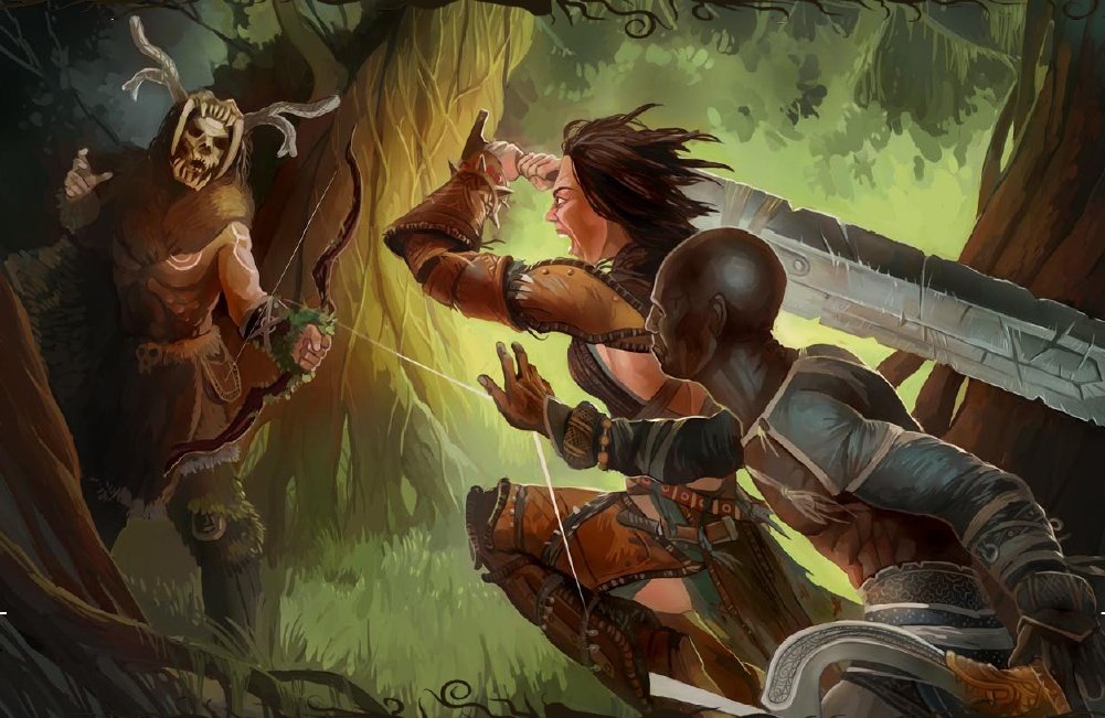 PaxSequoia's tweet photo. It's time! The Stag Lord awaits! To victory or death!

Join me live at https://t.co/5YItxwDwQE https://t.co/f1N24COhiO