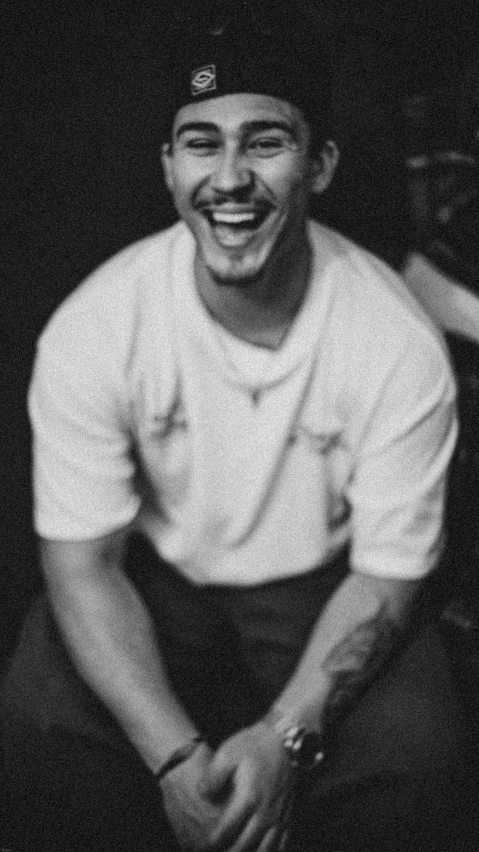 21luckyshit's tweet photo. Os moods🕷 https://t.co/HcQ7XgRZ9v
