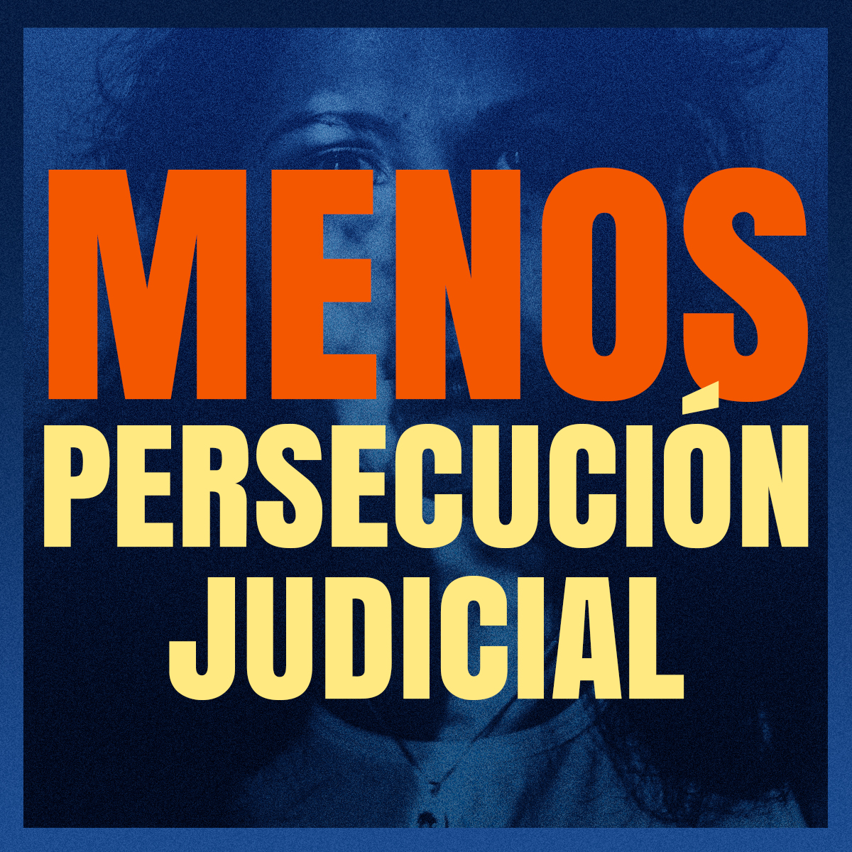Las17ElSalvador's tweet photo. Muchas mujeres en El Salvador han sido llevadas a prisión tras sufrir una emergencia obstétrica y son perseguidas con procesos judiciales donde se les ha vulnerado el derecho a la salud, la presunción de inocencia y el acceso a una defensa. Esto debe parar ✋ Aún #NosFaltanLas17 https://t.co/RTlh5hyoqT