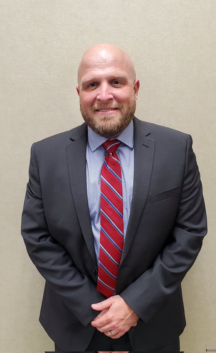 Congratulations to Mr. Brent Adams the new Prinicipal of Cowan Jr/Sr High School.  <a href="/Cowan_Athletics/">Cowan Athletics</a> <a href="/CowanBlackhawks/">Cowan Jr/Sr High Sch</a> <a href="/ElementaryCowan/">Cowan Elementary School</a>