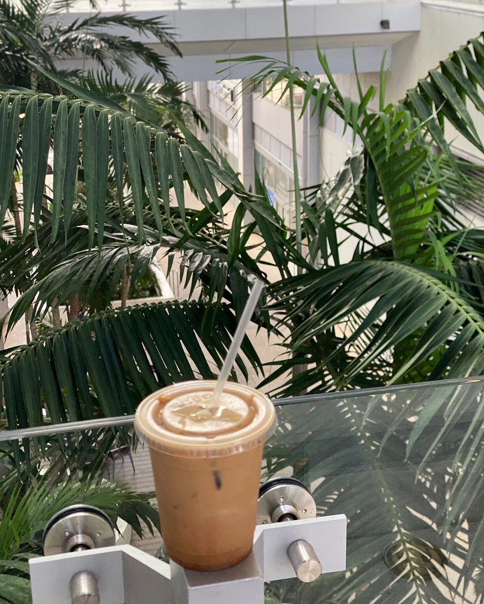 River Landing Miami tweet media