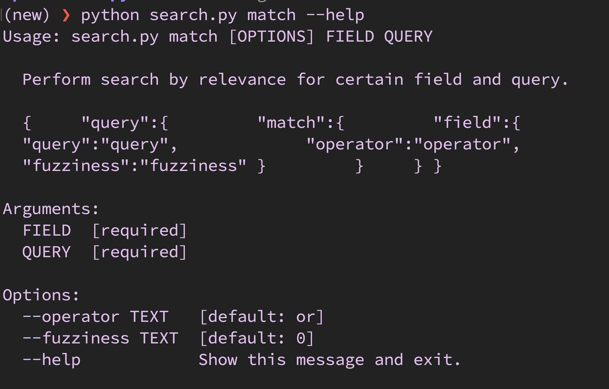 textualize.io (@textualizeio) / Twitter