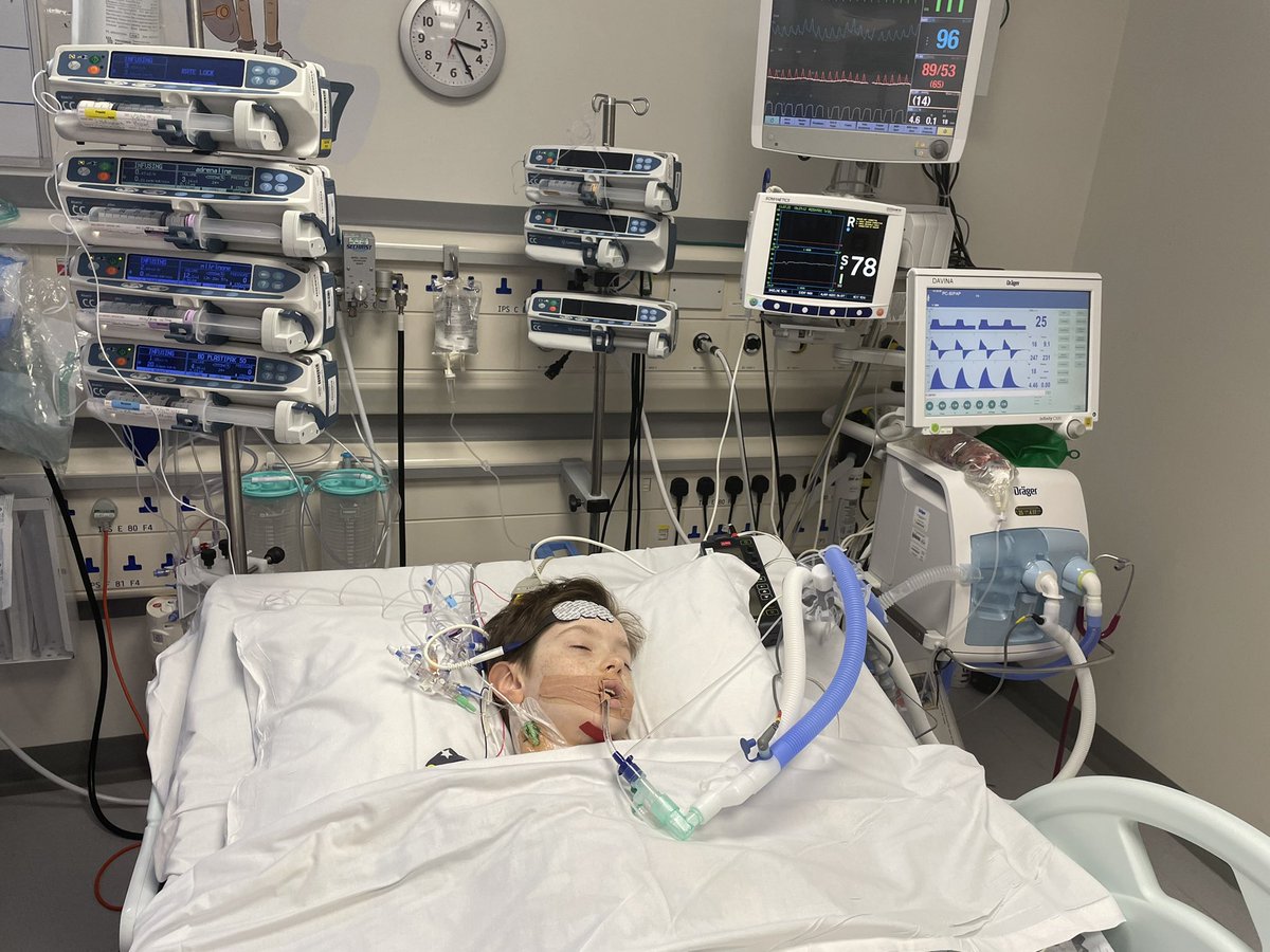 Seb4chuf's tweet image. So here’s a challenge Twitter-Sphere…
How do we get a @MarvelStudios Superhero to send a message to our Heart Hero Seb. Recovering from open heart surgery and just so damn brave!Long shot I acknowledge, but I think he deserves it! Who’s up for the challenge? #HeartHeroSeb