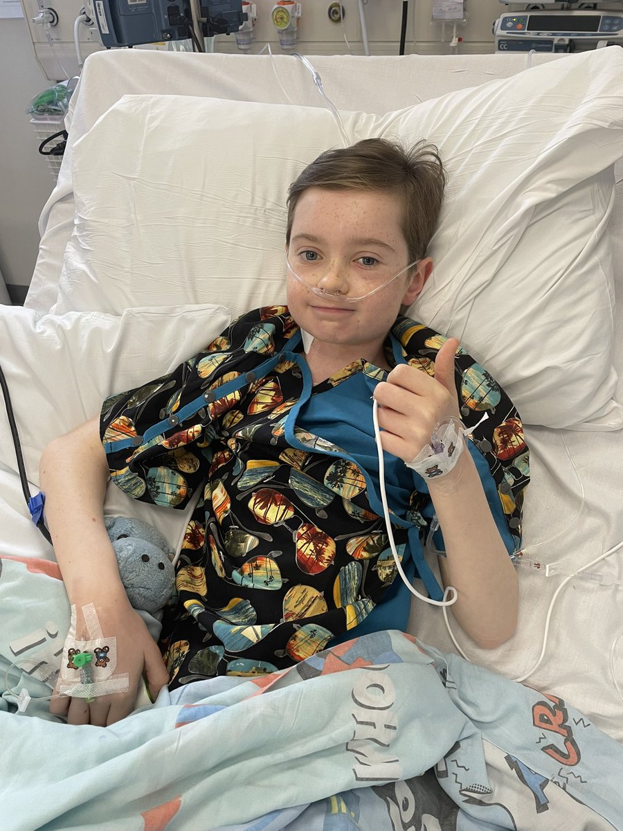 Ivan Hollingsworth♥️💙♥️ (@seb4chuf) on Twitter photo So here’s a challenge Twitter-Sphere…
How do we get a <a href="/MarvelStudios/">Marvel Studios</a> Superhero to send a message to our Heart Hero Seb. Recovering from open heart surgery and just so damn brave!Long shot I acknowledge, but I think he deserves it! Who’s up for the challenge? #HeartHeroSeb So here’s a challenge Twitter-Sphere…
How do we get a <a href="/MarvelStudios/">Marvel Studios</a> Superhero to send a message to our Heart Hero Seb. Recovering from open heart surgery and just so damn brave!Long shot I acknowledge, but I think he deserves it! Who’s up for the challenge? #HeartHeroSeb