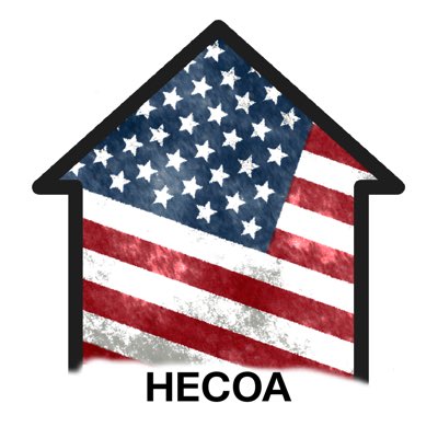 HECOA's tweet photo. #NewProfilePic https://t.co/DMScJQmgGM