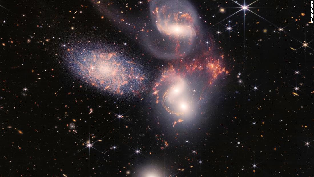 FinTheStally's tweet photo. @markiplier 

How do you like all the new James Webb Telescope images of SPPPAAACCCEEEEE???👌 https://t.co/GUtrenf1PA