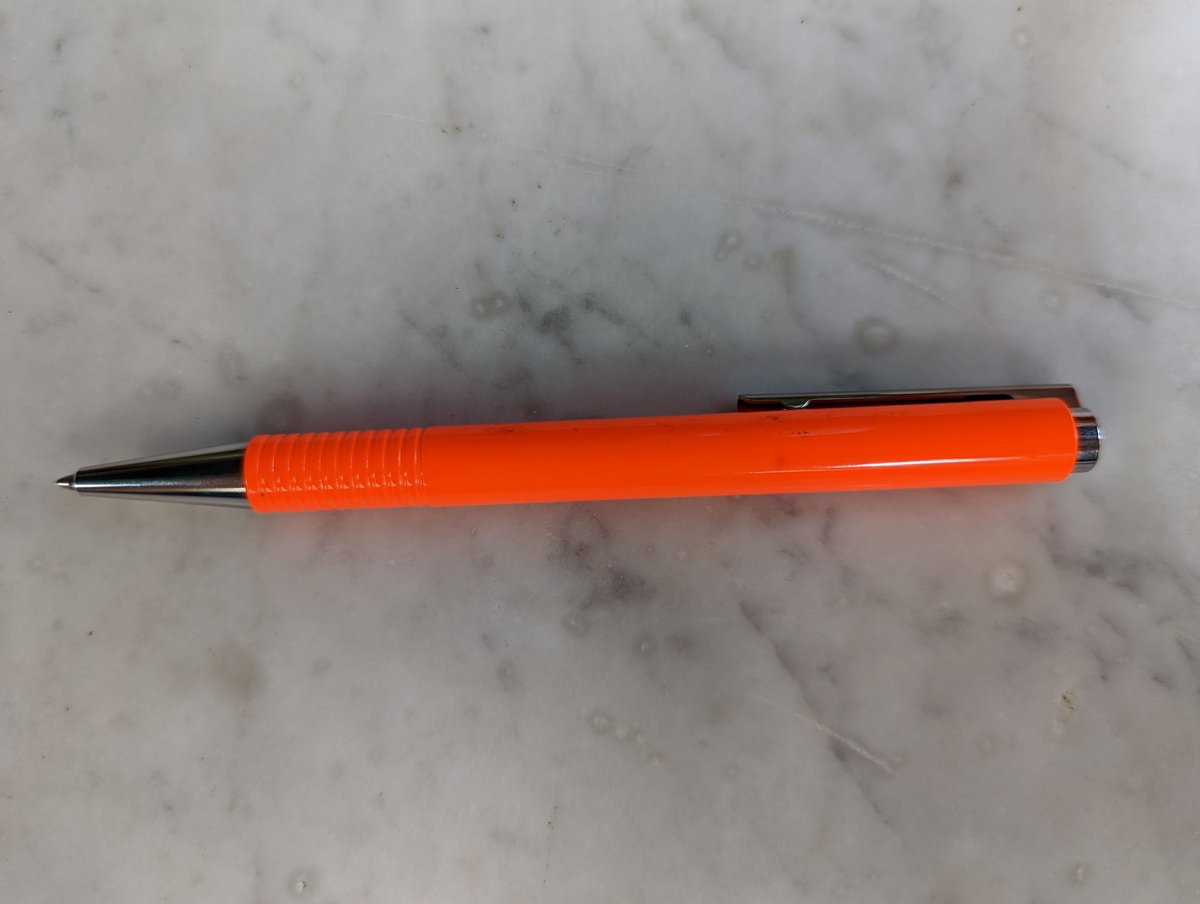 Cory Doctorow NO LONGER ON TWIT TER tweet media