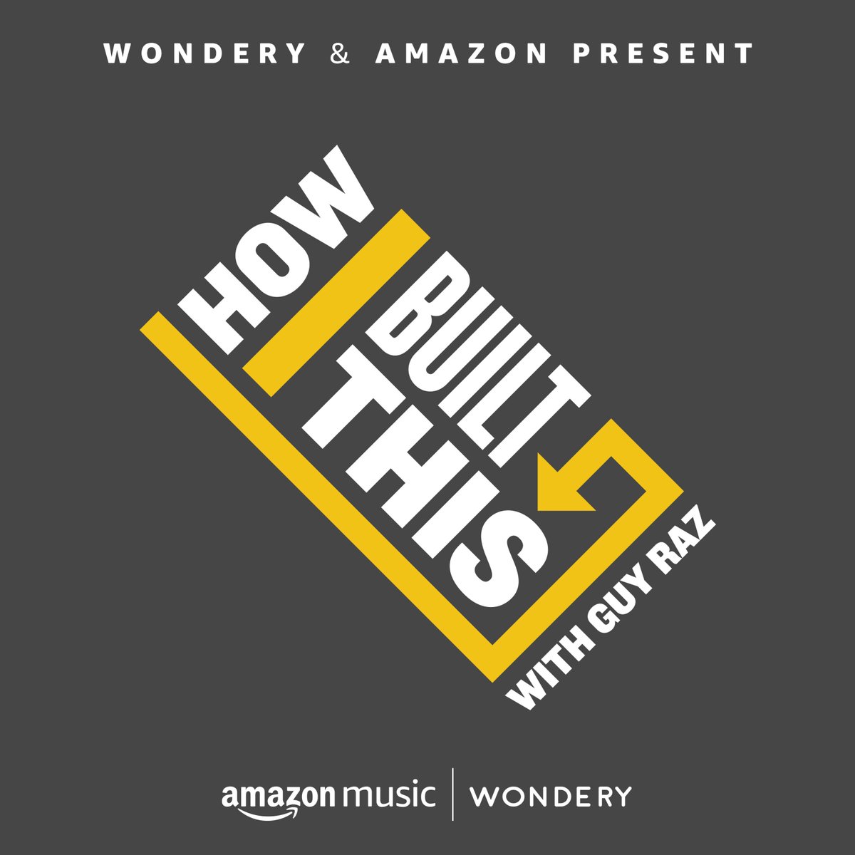 Fuel Capital (@fuelcapital) on Twitter photo Check out <a href="/labunleashed/">Leah Solivan 🇵🇷/🇺🇸</a>'s episode of <a href="/HowIBuiltThis/">How I Built This</a>. She talks with <a href="/guyraz/">Guy Raz</a> about the early days of <a href="/Taskrabbit/">Taskrabbit</a> - from turning a $700 flight into a $1M funding round to how an early partnership with <a href="/IKEAUSA/">IKEA USA</a> led to the company’s acquisition. podcasts.apple.com/ie/podcast/tas… Check out <a href="/labunleashed/">Leah Solivan 🇵🇷/🇺🇸</a>'s episode of <a href="/HowIBuiltThis/">How I Built This</a>. She talks with <a href="/guyraz/">Guy Raz</a> about the early days of <a href="/Taskrabbit/">Taskrabbit</a> - from turning a $700 flight into a $1M funding round to how an early partnership with <a href="/IKEAUSA/">IKEA USA</a> led to the company’s acquisition. podcasts.apple.com/ie/podcast/tas…