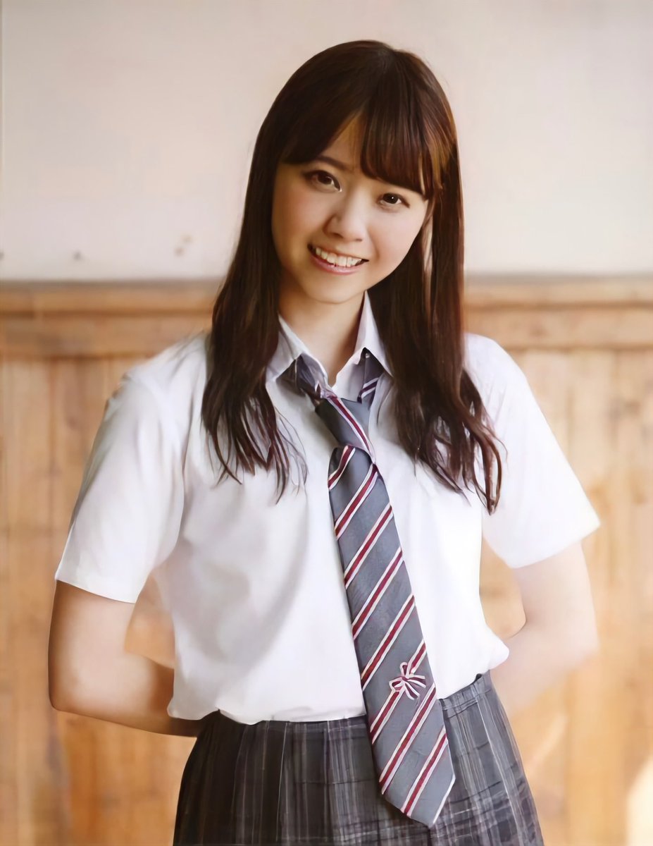 Y82Q3's tweet photo. おはようございます😃

#西野七瀬 https://t.co/aalhAavT7L