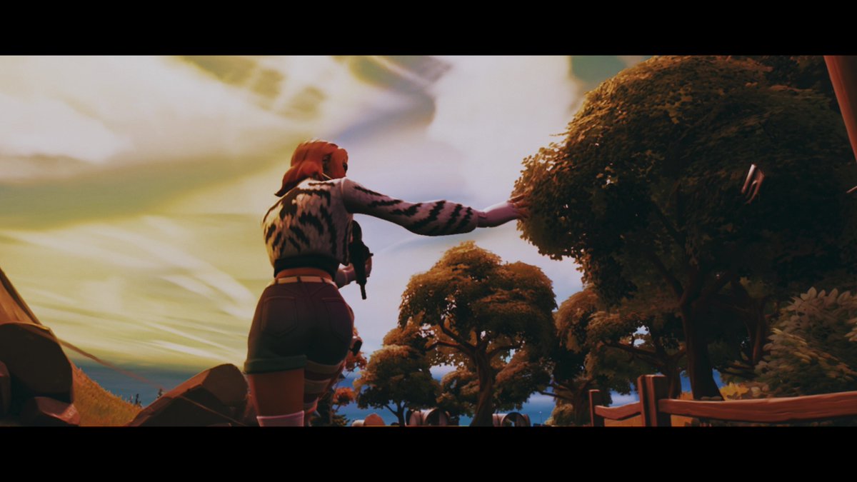 celestial phlo tomorrow 💫