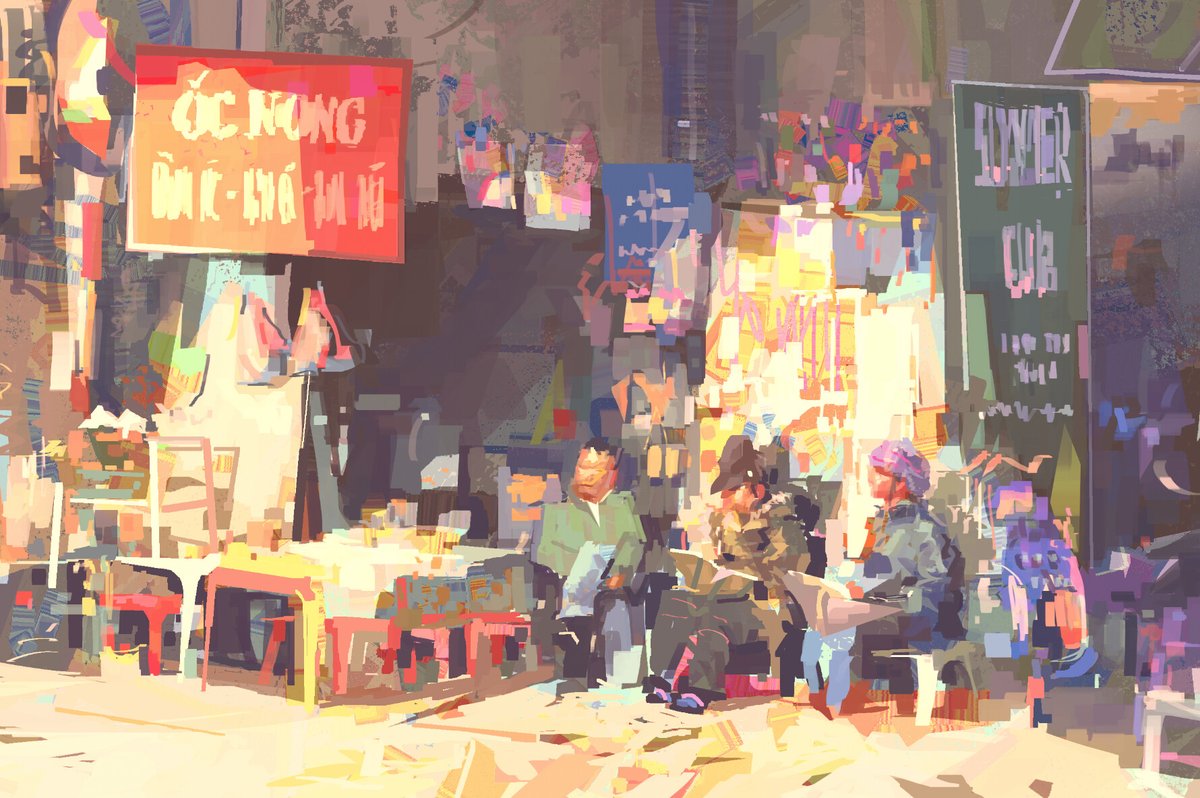 #PortfolioDay love seeing everyones work!!!