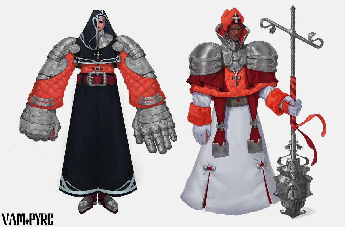 Igor Patrick tweet media