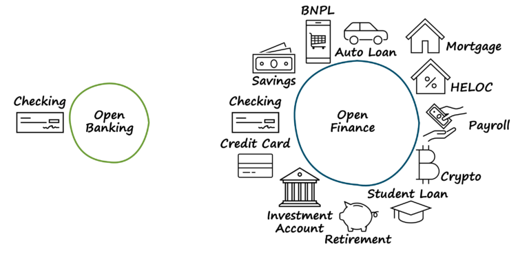 Alex Johnson tweet media