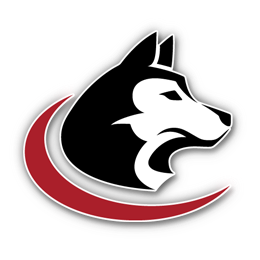 4R approves use of logo on city 
water tower. District strategic plan public input session to come. Details in this week's ANR. <a href="/AuroraHuskies/">Aurora Huskies</a>