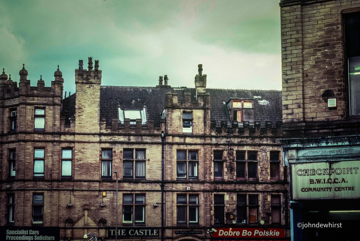 johndewhirst tweet media